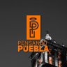 PensandoEnPue's profile picture. Pensando en Puebla movimiento ciudadano de información cotidiana para mejorar nuestra bella Puebla. #PensandoEnPuebla