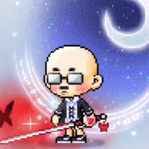 yoyoyo_tom's profile picture. 