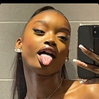 Rose (@dbskrose) 's Twitter Profile