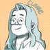 BibliothéClaire (@clair_ment) Twitter profile photo BibliothéClaire (@clair_ment) Twitter profile photo