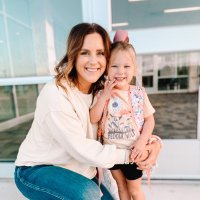 Mandy Stefinsky (@clhsaca) 's Twitter Profile Photo Mandy Stefinsky (@clhsaca) 's Twitter Profile Photo