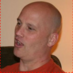 Bill Harrison (@billharrison86) Twitter profile photo