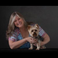 Carole Bigwood (@bigwoodcarole) 's Twitter Profile