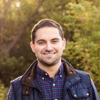 John Lee (@johnlee628) 's Twitter Profile Photo