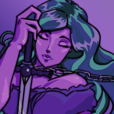 KiraTheLuckyさんのプロフィール画像