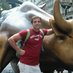 Juan Gebauer (@juangebauer) Twitter profile photo