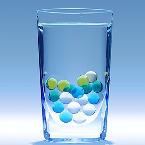 mipsrisc's profile picture. 趣味は写真、乗り鉄（主に気動車）、爆音浴。永遠のデジイチ初心者→最近ミラーレス初心者になりました！最近は昔話が増えてきた気がするお年頃😅  林檎ときどき窓。昔撮った写真→ https://t.co/4jx3aybUnp
魔除けのおまじない：六四天安門 日台友好