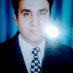 Asghar Aziz (@mak196566) Twitter profile photo