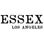 essexla