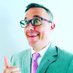 Stephen Tompkins (@misterstephent) Twitter profile photo Stephen Tompkins (@misterstephent) Twitter profile photo