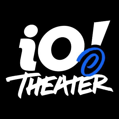 iochicago Profile Picture