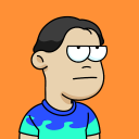 Eric Jensen - @EricJen89187006 - Twitter