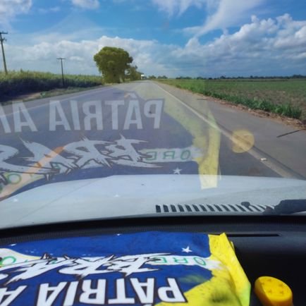 ClsExpress's profile picture. 