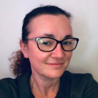 Lorraine Bamblett (@bammo44) 's Twitter Profile Photo Lorraine Bamblett (@bammo44) 's Twitter Profile Photo