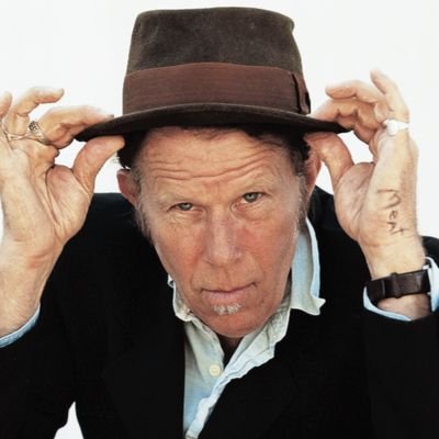 mNVW2IJ5BkmP3Lq's profile picture. ‏Don't waste your time with explanations: people only hear what they want to hear. (Paulo Coelho)