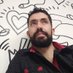 Jonathan De la Torre (@jondelatorre) Twitter profile photo Jonathan De la Torre (@jondelatorre) Twitter profile photo