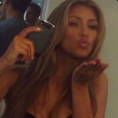 nin3taa's profile picture. 