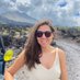 Elizabeth Beaumont (@lizzie_holland1) Twitter profile photo Elizabeth Beaumont (@lizzie_holland1) Twitter profile photo