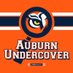 Auburn Undercover 🐅🔎 (@Auburn247) Twitter profile photo