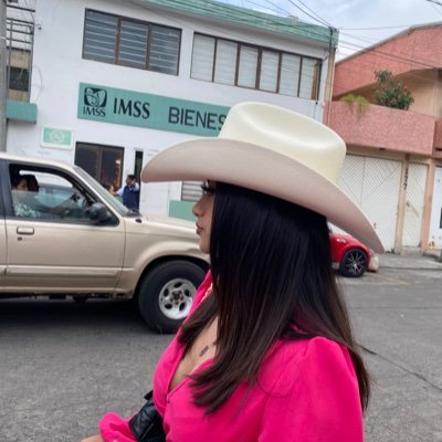 naaylet's profile picture. tauro por¿