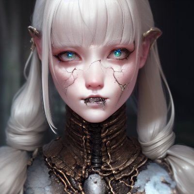 ARC AI部さんのプロフィール画像