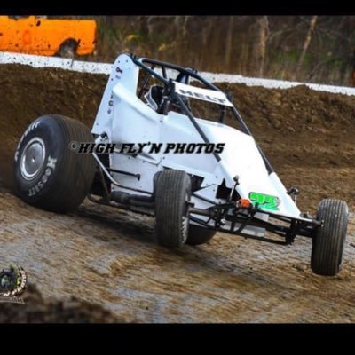 Tristan_Furseth's profile picture. Racecar Driver