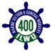 Marine Section & General Workers’ (@ILWU400) Twitter profile photo