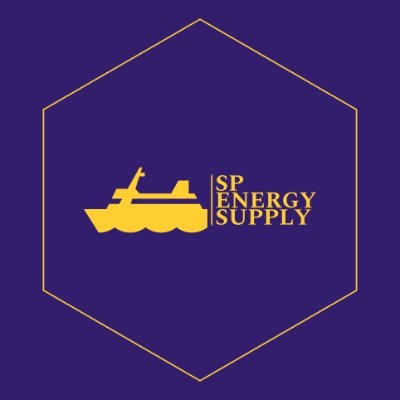 SES_SUPPLY's profile picture. IN PROGRESS