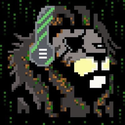 hocilef's profile picture. @evmavericks #1306
updooting the r/ethereum daily