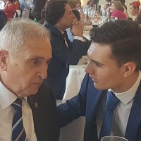 Manuel Osuna Illana-Conde (@manu_o_i) 's Twitter Profile