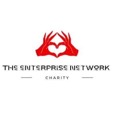 The Enterprise Network - Charity