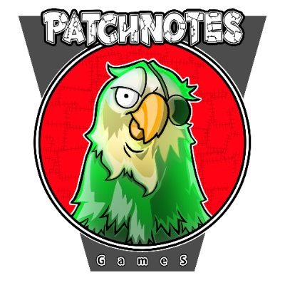 PatchNotesGames Profile Picture