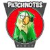 PatchNotes Games (@patchnotesgames) Twitter profile photo PatchNotes Games (@patchnotesgames) Twitter profile photo