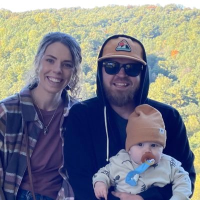 Tmaf23's profile picture. I met Ted Nugent at a Bob Evans one time