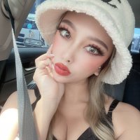 SATOCO (@glamor_satoco) 's Twitter Profile