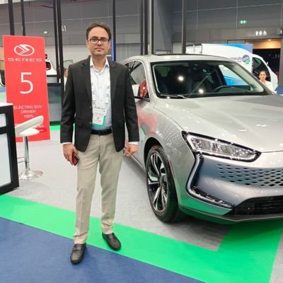 Energy Professional| @commschols @StateIVLP Alumnus| Director@PPIB,Ministry of Energy,GoPakistan| @DEI_durham Assoc Fellow| @_SWDTP @ESRC Scholar @UniofBath