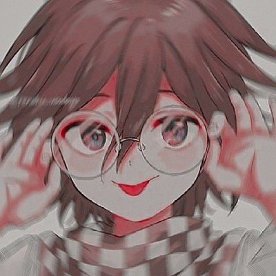 ᴀʀɪ♡さんのプロフィール画像