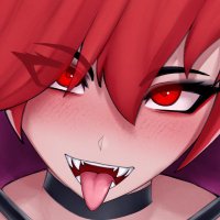 Zask (@zaskart) 's Twitter Profile
