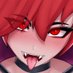 Zask (@zaskart) Twitter profile photo Zask (@zaskart) Twitter profile photo