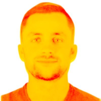 AronnaCruz's profile picture. Web3? Yes, Web3