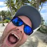danmilward's profile picture. Dad. Life long Wellingtonian. Inventor of https://t.co/QSbtSIUlgm (used by millions to learn coding). Educator. Opinions are my own. I ❤️ Game Design.