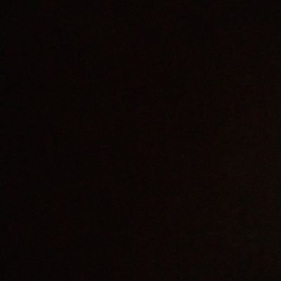 Hellothriftys's profile picture. 