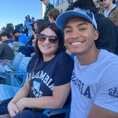Katierose1976's profile picture. 