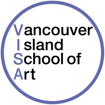 🎨 Contemporary art school 🇨🇦 +1 250-380-3500 💜 New website💜 https://t.co/Mp3d4la1Kb