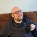 Brian Braun-Duin (@notduinit) Twitter profile photo Brian Braun-Duin (@notduinit) Twitter profile photo