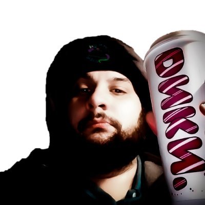 Horror Enthusiast 
Twitch Affiliate 
Kind of a beer snob