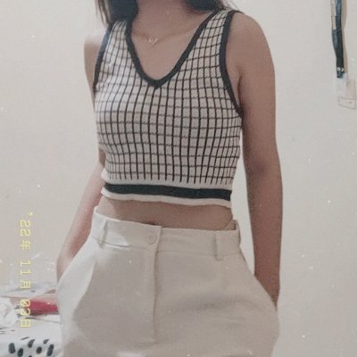 cici_rdm's profile picture. And you are?