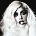 Little Monster | TFM (@hauzofmonstr) Twitter profile photo