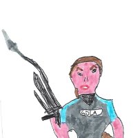 PARLEBTCSTP.ttt (@stivonnft) 's Twitter Profile