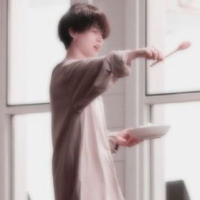 BTS💜
OT7
میوی بنگتن🐱🐈
INFJ_T |Fan Account|
لوکال عزیزم تروخدااا فالوم نکن